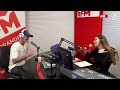 Ep.28 | GLÓRIA - Gustavo Ribeiro