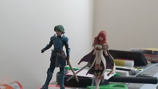 Smash Bros Ultinate Prediction Video