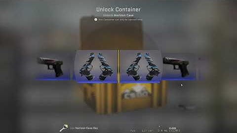 Opening csgo cases until i get a knife. Day 15