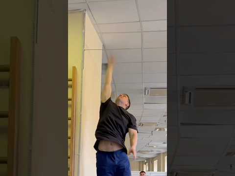 Vertical jump🔥#юмор #sport #краснодар #спорт #баскетбол #легкаяатлетика #рекомендации #волейбол