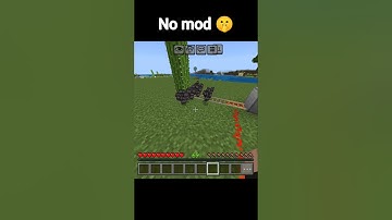 Minecraft 1.21 Dupe Glitch 🔥 Best Duplication in Bedrock