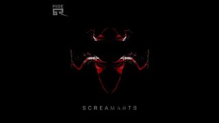 Screamarts - Rise