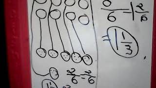 Math Topic 9 Lesson 9-2