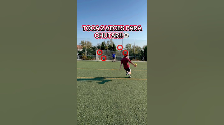HAS ADIVINADO??🤔⚽️🚀SUSCRIBETE PARA MAS​⁠  #futbol #futeball #football #challenge #shorts