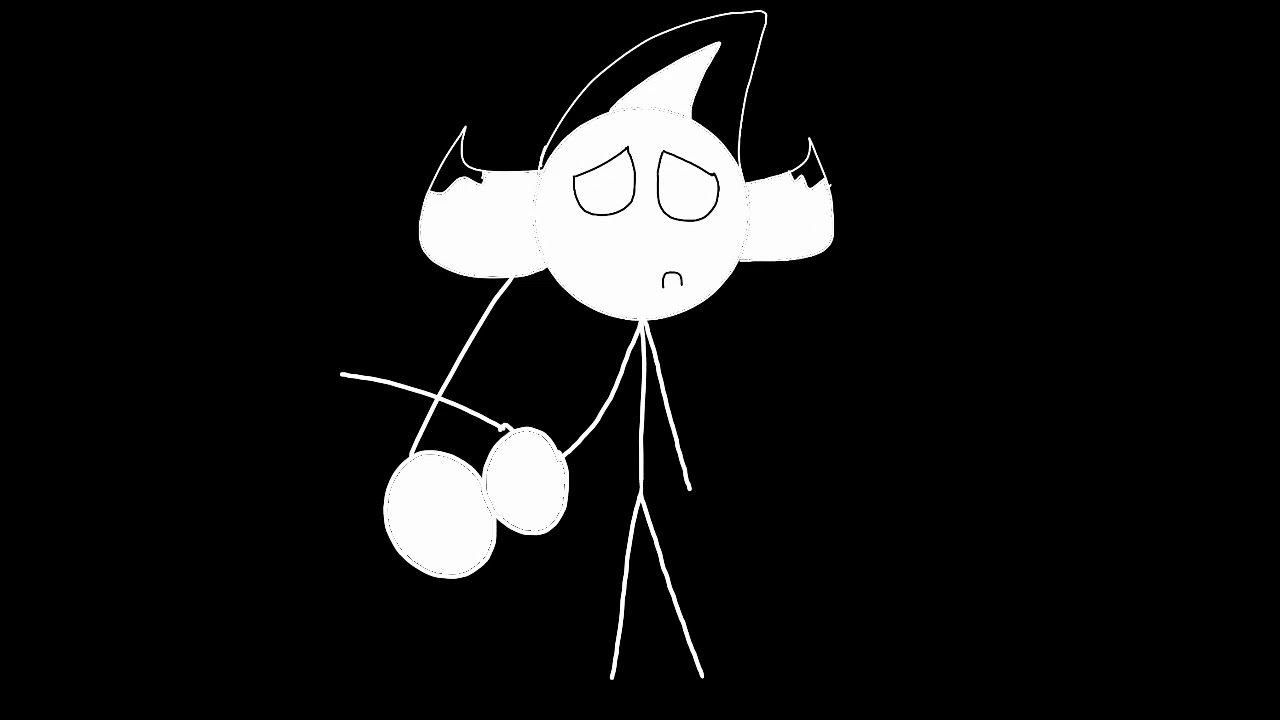 Disbelief narky battle (DEMO)