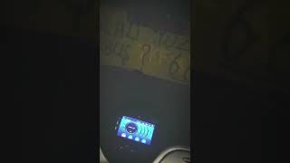 Gece Araba Snapleri Araba Snapleri Ford Focus Snap Car Story İnstagram And Whatsapp