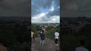 Dhauli Stupa - Lingaraj Temple- Udayagiri #travel #solo #trip #odisha #india #enjoy