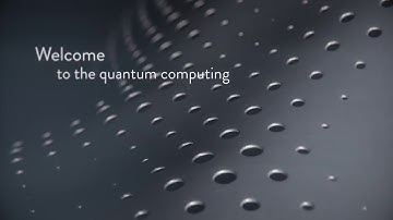 Atos Quantum Learning Machine