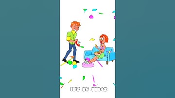 Impossible Date :😘😂 tricky riddle | Game/Android &IOSImpossible Date :😘😂tricky riddle #shorts