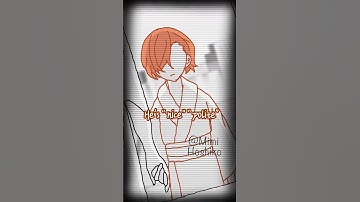 Both were traumatized by men in lab coats #bsd #bungoustraydogs #dazai #chuuya #soukoku #trend #art