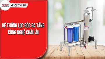 Máy lọc rượu khử độc tố 30l/h: khử độc tối ưu với hệ thống lọc cao cấp