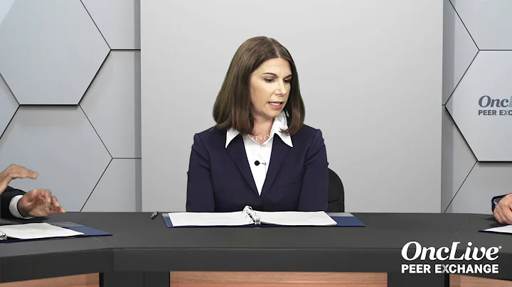 The Future of ITP Treatment