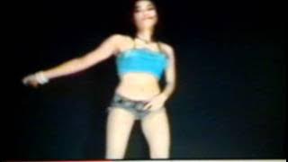 go go Girls in Thailand  Bar ladies can Dance Great pattaya