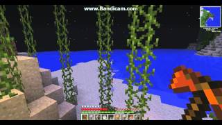 voltz ep 1