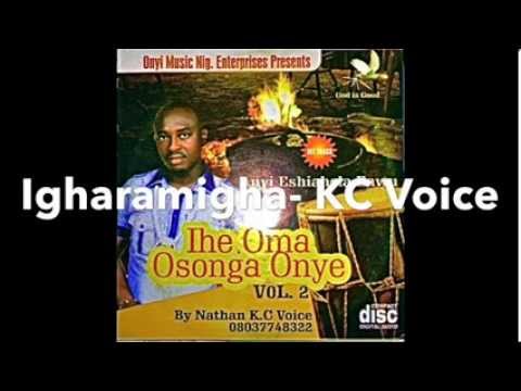 igharamigha--nathan-kc-voice