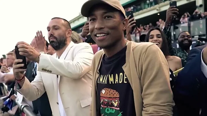 Gulfstream Park Replay Show | December 12, 2025