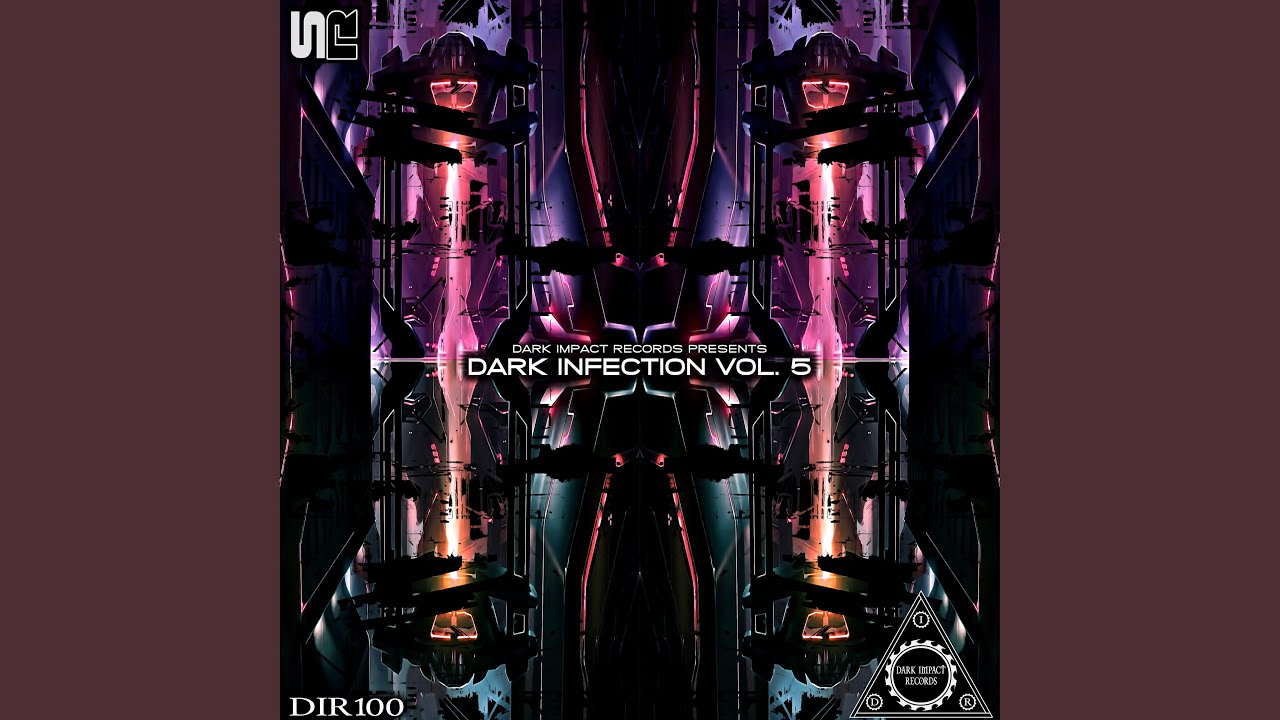 Watch Interference on YouTube Watch Interference on YouTube