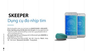 Clip Giới Thiệu Công Ty Nam Anh || Intelerp Softwares ( Official )