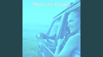 Background for Commuting