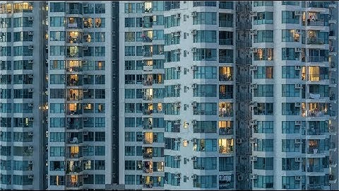 Harnessing the Machine Economy