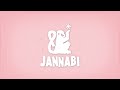 Capture de la vidéo 잔나비 [Jannabi] - 2023 Park Concert Live