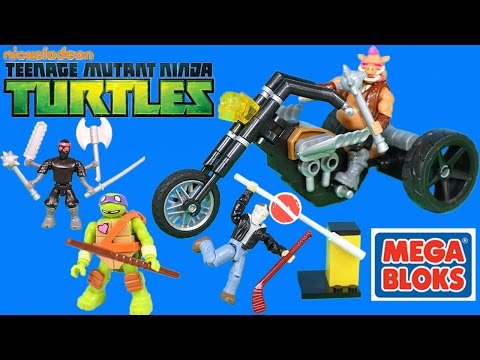 Teenage-Mutant-Ninja-Turtles-Out-Of-The-Shadows-Mega-Bloks-Bebop-Mot