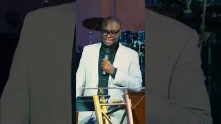 Unlock Divine Power: Holy Spirit Guides Your Life!