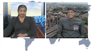 From Crisis to Comeback: Nigeria Records Strongest GDP Growth in 10 Years