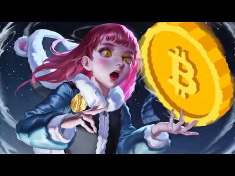 free-bitcoin-!!