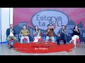 LIVE! ESTORYA TA BAI | Online Dating, Are you In or Out? | April 25, 2023