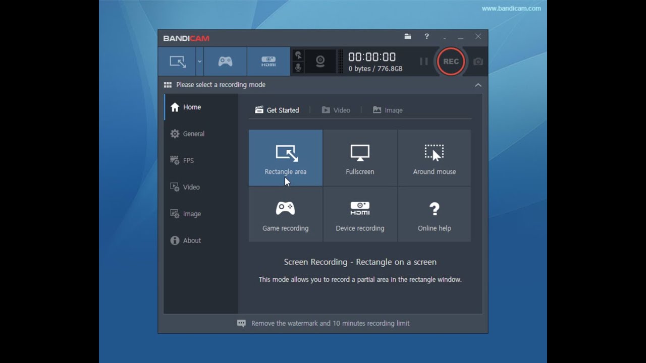 download bandicam screen recorder download bandicam screen recorder