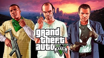 GTA 5 LIVE STREAMING Secrets Revealed