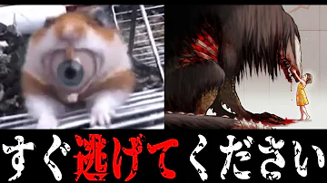 Kaivpwef6ggmgm Kaivpwef6ggmgm