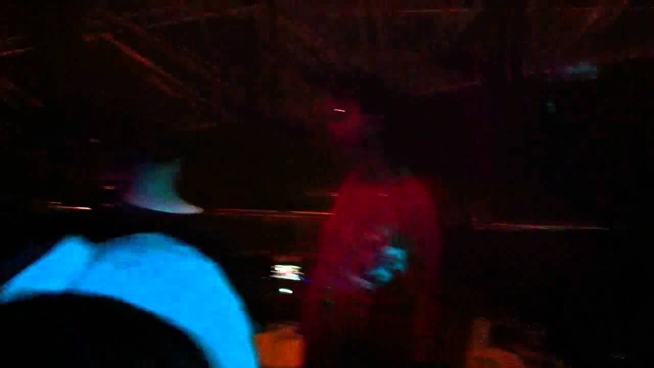 Margarita Boat Cruise, GeeA YouTube