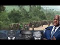 FATSHI A COLÈRE NOUVEAU GROUPES REBELLES A KATANGA MDKC VERT LUZINGA TERRITOIRE DE MUTUABA FATSHI A COLÈRE NOUVEAU GROUPES REBELLES A KATANGA MDKC VERT LUZINGA TERRITOIRE DE MUTUABA