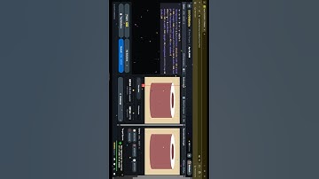 CSSBattle{Daily Target Solution (12/4/2025)}👍🏻#code #cssbattle #cssgame #csstutorial #css #csshtml