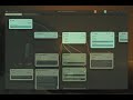 Teddy AI Flow Editor - Multimodal Flow Forge · AI Drafts New Vision, Voice, and Sensor Nodes Live