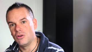 Technicien Danalyses Medicales Dieteticien