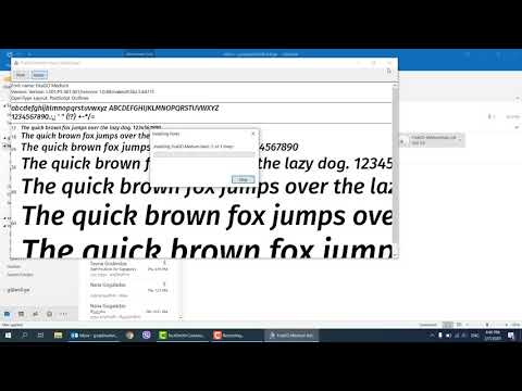 არდი ხელმოწერა - ARDI Signature