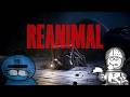 【REANIMAL】下級さんがホラゲー持ってきたので2人で彷徨うリアニマル。~後編~