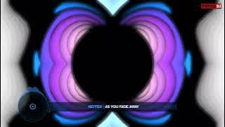 NEFFEX - As You Fade Away (Remix)