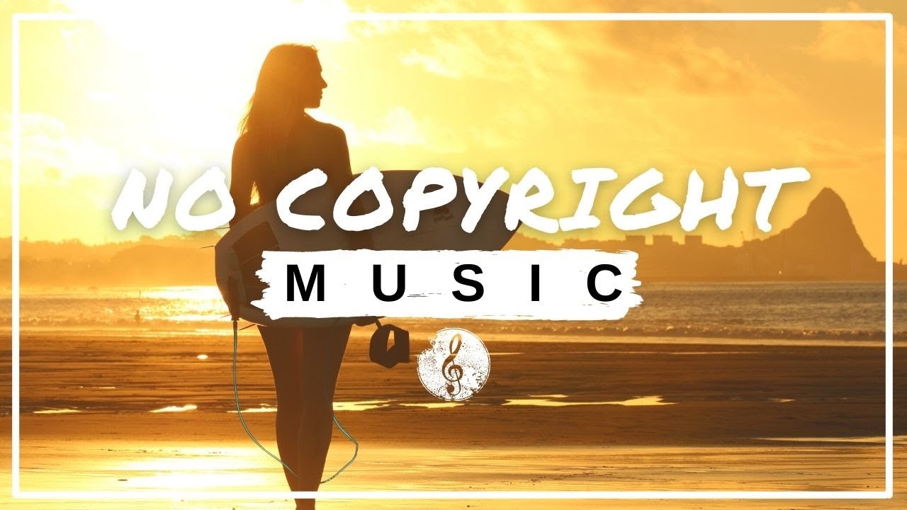 Watch You - Background Music For Videos, Music Background For Video, Music Background, Music Free on YouTube Watch You - Background Music For Videos, Music Background For Video, Music Background, Music Free on YouTube