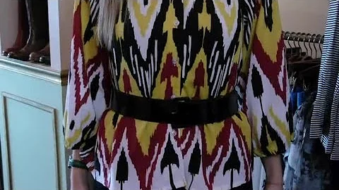 Trendy Clothing Information : Style & Fashion Tips