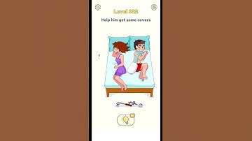 Dop 2 Level 322 Gameplay #shorts