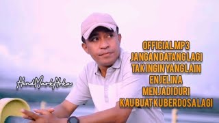 Download Lagu Mp3 Lagu Pop Official HendMarkHoka MP3