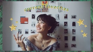 ✰ Я без ума от этого ✰ Музыка, Фильмы, Косметика, Одежда ✰ Фавориты Лета 2017 ✰ Я без ума от этого ✰ Музыка, Фильмы, Косметика, Одежда ✰ Фавориты Лета 2017
