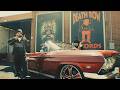 Jay Worthy, George Clinton & Snoop Dogg 'KNEE DEEP' (Prod. by LNDN DRGS)