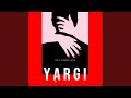 YARGI