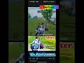 Normal BGMI Clip vs Pro Edit | Before vs After Reel Editing #editingmobile