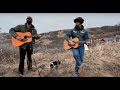 Nick Shoulders & Grant D’Aubin - Tears Stupid Tears - Daniel Johnston Cover